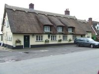 The Swan Public House