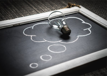 Lawshall Parish Council Meeting